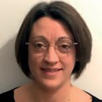 Corinne CIVEL - Formateurs NSK