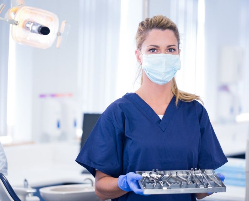 Atelier de mise en situation