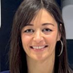 Marie-Laure RAVET - Formateurs NSK