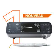 VariosSurg 4 flusso chirurgia