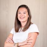 Marie-Laure RAVET - Formateurs NSK