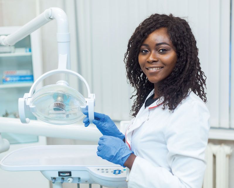 Atelier de mise en situation