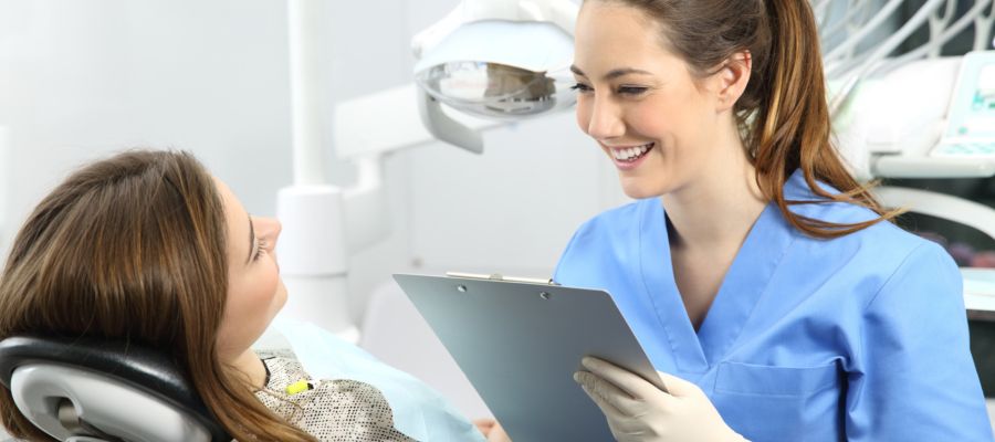 Devis et plans de traitement